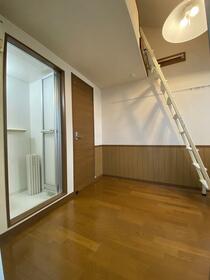 8/14 その他画像