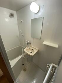 9/14 その他画像