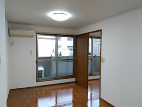 3/7 リビング/ダイニング