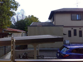 16/16 その他画像