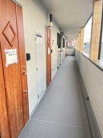 15/16 その他画像