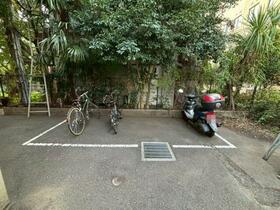 12/16 その他画像