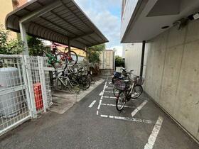 13/16 その他画像