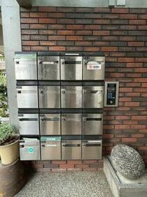 15/16 その他画像