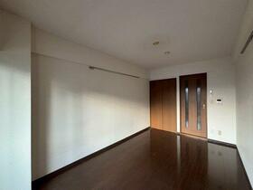 4/16 リビング/ダイニング