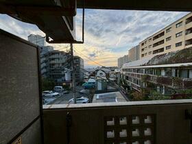 11/16 その他画像