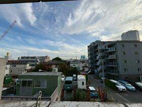 13/16 その他画像