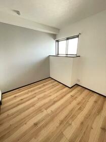 14/16 その他画像