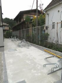 15/16 その他画像