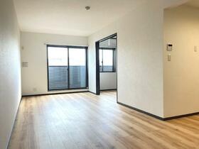 3/16 リビング/ダイニング