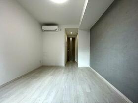 3/11 リビング/ダイニング