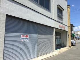 4/12 リビング/ダイニング