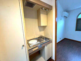 13/16 その他画像