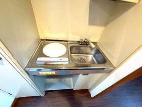 14/16 その他画像