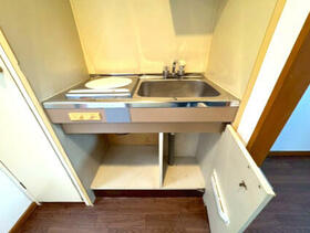 15/16 その他画像