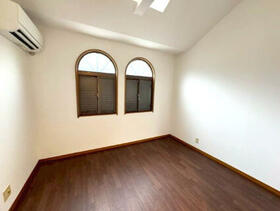 4/16 その他画像