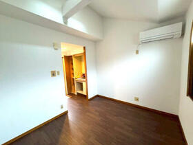 5/16 その他画像