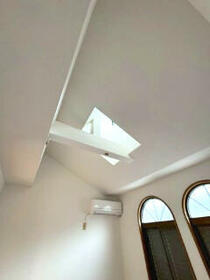 7/16 その他画像