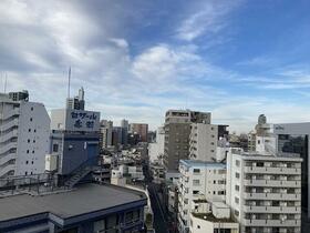 14/16 その他画像