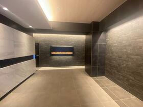 15/16 その他画像