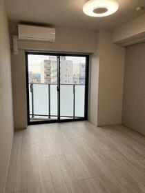 3/16 リビング/ダイニング