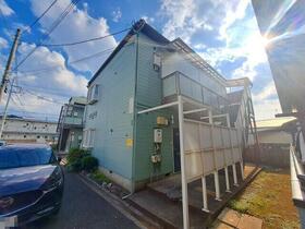 9/9 エントランス