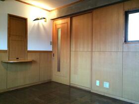 14/23 その他画像