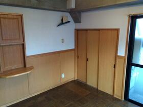 15/23 その他画像