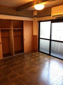 4/23 リビング/ダイニング