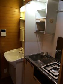 16/23 その他画像