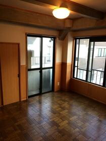 3/23 リビング/ダイニング