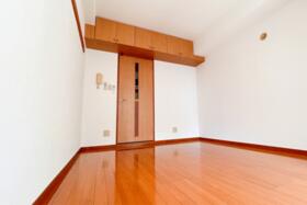 3/15 リビング/ダイニング