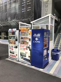 10/15 その他画像