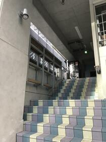 11/15 その他画像