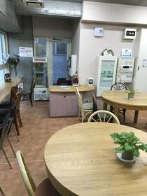 13/15 その他画像