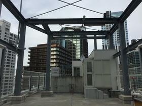 14/15 その他画像