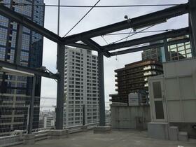 15/15 その他画像