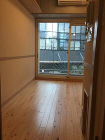 3/15 その他画像