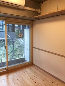 4/15 その他画像