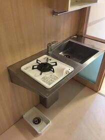 5/15 その他画像