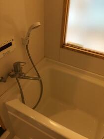 6/15 その他画像