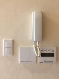 7/15 その他画像