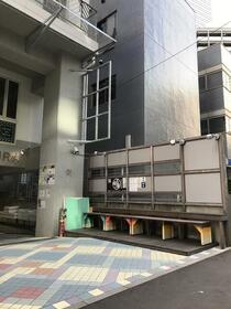 9/15 その他画像