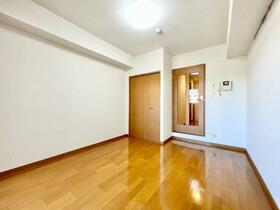 3/18 リビング/ダイニング