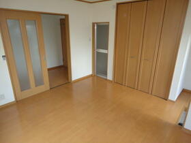 10/12 その他画像