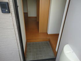 11/12 その他画像