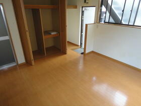 12/12 その他画像