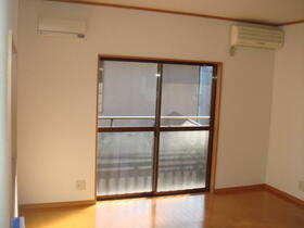 4/12 その他画像