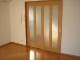 5/12 その他画像