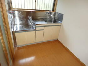 6/12 その他画像